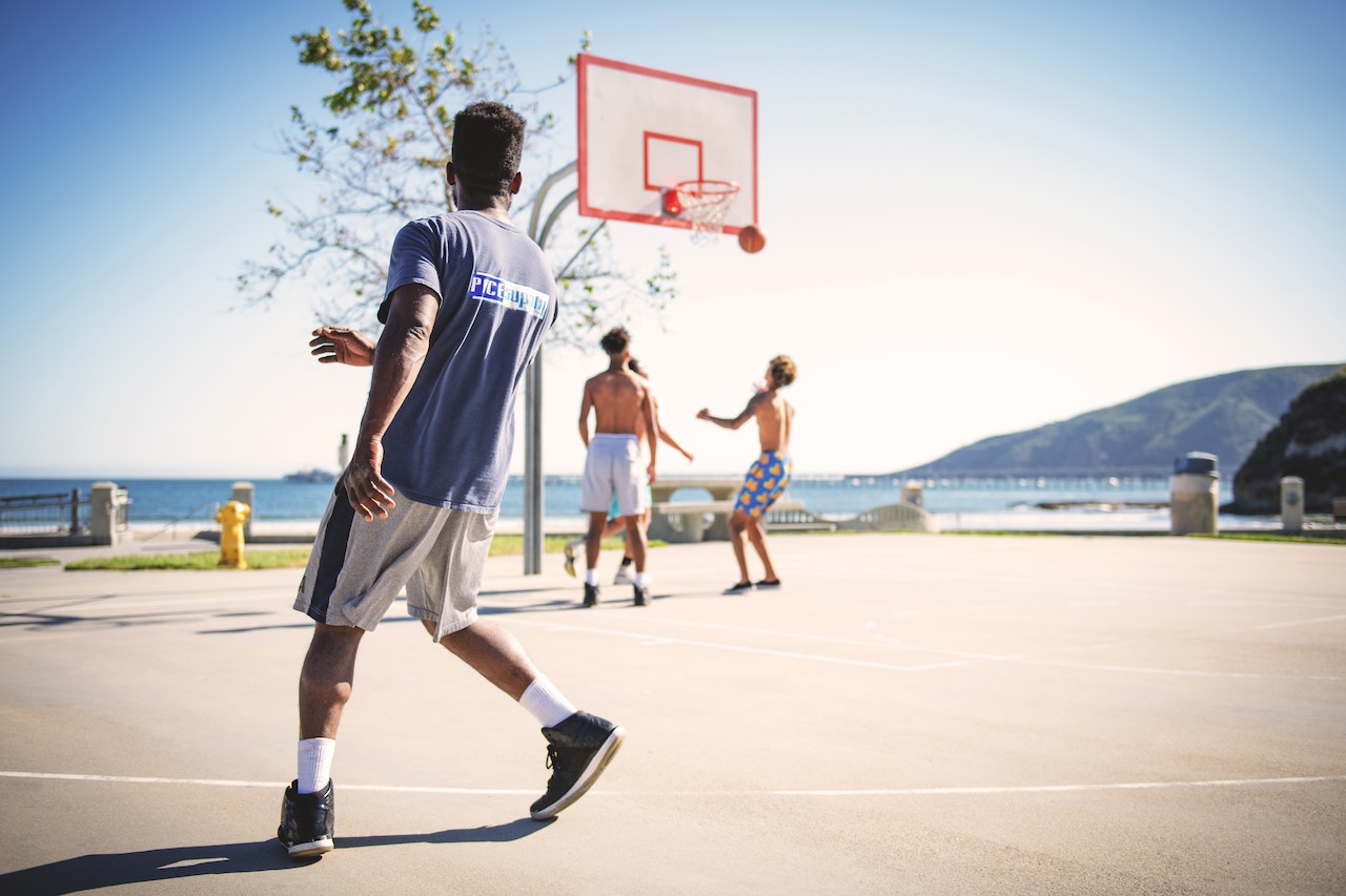 Sport i Hobby: Kluczowe Elementy Aktywnego Trybu Życia