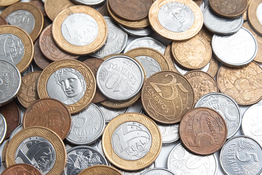 Zalety inwestowania w monety bulionowe: Przykład Australijskiego Kangura